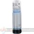 Epson 104 Cian - Botella de Tinta Original C13T00P240-3