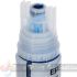 Epson 104 Cian - Botella de Tinta Original C13T00P240-4