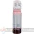 Epson 104 Magenta - Botella de Tinta Original C13T00P340-2