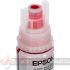 Epson 104 Magenta - Botella de Tinta Original C13T00P340-3