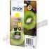 Epson 202XL Amarillo Cartucho de Tinta Original - C13T02H44010-2