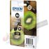 Epson 202XL Negro Photo Cartucho de Tinta Original - C13T02H14010-2