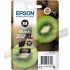 Epson 202XL Negro Photo Cartucho de Tinta Original - C13T02H14010-1