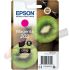 Epson 202 Magenta Cartucho de Tinta Original - C13T02F34010