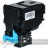 Epson Aculaser C3900/CX37 Negro Cartucho de Tóner Genérico - Reemplaza C13S050593