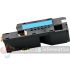 Epson Aculaser C1700/CX17 Cyan Cartucho de Toner Genérico - Reemplaza C13S050613