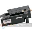 Epson Aculaser C1700/CX17 Negro Cartucho de Toner Generico - Reemplaza C13S050614