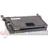 Epson Aculaser C2800 Negro Cartucho de Tóner Genérico - Reemplaza C13S051161