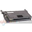 Epson Aculaser C2800 Negro Cartucho de Toner Generico - Reemplaza C13S051161