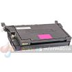 Epson Aculaser C2800 Magenta Cartucho de Toner Generico - Reemplaza C13S051159