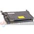 Epson Aculaser C2800 Amarillo Cartucho de Tóner Genérico - Reemplaza C13S051158
