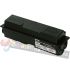 Epson Aculaser M2400/MX20 Negro Cartucho de Toner Original - C13S050584/C13S050582