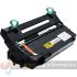 Epson Aculaser M2000/M2300/M2400/MX20 Tambor de Imagen Genérico - Reemplaza C13S051199/C13S051206 (Drum)