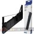 Epson DFX9000 Negra Cinta Matricial Original - C13S015384