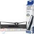 Epson FX890 Negra Cinta Matricial Original - C13S015329-1