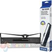 Epson FX890 Negra Cinta Matricial Original - C13S015329