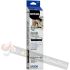 Epson FX890 Negra Cinta Matricial Original - C13S015329-2