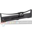 Epson LQ590/FX890 Negra Cinta Matricial Generica - Reemplaza C13S015329/C13S015337