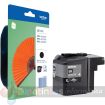 Brother LC129XL Negro Cartucho de Tinta Original - LC129XLBKBP
