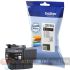 Brother LC3219XL Negro Cartucho de Tinta Original - LC3219XLBK