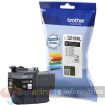 Brother LC3219XL Negro Cartucho de Tinta Original - LC3219XLBK