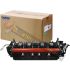 Brother D0135Y001 Fusor Original 230V-1