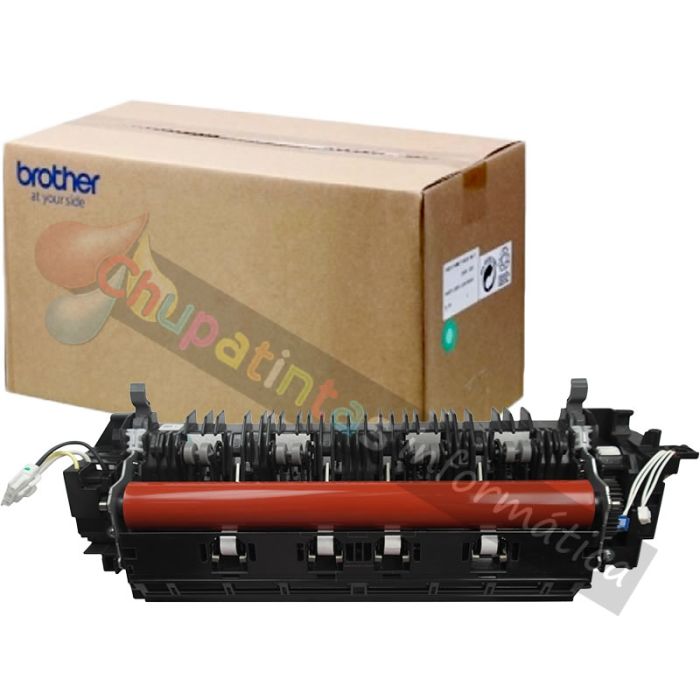 Brother D0135Y001 Fusor Original 230V-1