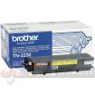 Brother TN3230 Negro Cartucho de Toner Original