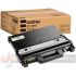 Brother WT300CL Bote Residual Original
