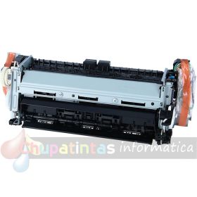 HP RM2-6461-000CN Fusor Original 220V