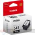 Canon PG545 Negro Cartucho de Tinta Original - 8287B001-2