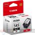 Canon PG545XL Negro Cartucho de Tinta Original - 8286B001-2