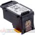 Canon PG545 Negro Cartucho de Tinta Original - 8287B001-3