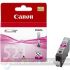 Canon CLI521 Magenta Cartucho de Tinta Original - 2935B001