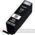 Canon PGI550 Negro Cartucho de Tinta Pigmentada Original - 6496B001-3