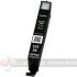 Canon CLI551 Negro Cartucho de Tinta Original - 6508B001-2