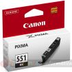 Canon CLI551 Negro Cartucho de Tinta Original - 6508B001