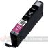 Canon CLI551 Magenta Cartucho de Tinta Original - 6510B001-2