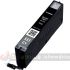 Canon CLI551 Gris Cartucho de Tinta Original - 6512B001-2