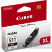 Canon CLI551XL Negro Cartucho de Tinta Original - 6443B001