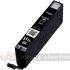Canon CLI551XL Negro Cartucho de Tinta Original - 6443B001-2