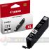 Canon CLI551XL Negro Cartucho de Tinta Original - 6443B001-3