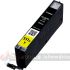 Canon CLI551XL Amarillo Cartucho de Tinta Original - 6446B001-2