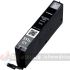 Canon CLI551XL Gris Cartucho de Tinta Original - 6447B001-2