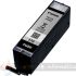 Canon PGI570 Negro Cartucho de Tinta Pigmentada Original - 0372C001-2