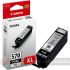 Canon PGI570XL Negro Cartucho de Tinta Pigmentada Original - 0318C001