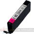 Canon CLI571 Magenta Cartucho de Tinta Original - 0387C001-2