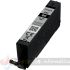 Canon CLI581 Negro Cartucho de Tinta Original - 2106C001-2