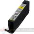 Canon CLI581 Amarillo Cartucho de Tinta Original - 2105C001-2