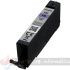 Canon CLI581 Blau Photo Cartucho de Tinta Original - 2107C001-2